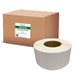 Industrial Direct Thermal Labels - 3" x 2" - White - 2750 Roll