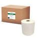 Desktop Direct Thermal Labels - 4" x 6" - White - 500 Roll