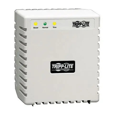 TRIPP LITE LS606M Line Conditioner & Voltage Regulator
