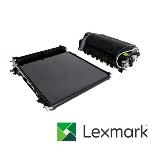 CS31x LEXMARK  Maint Kit, Fuser 115V Maintenance Kit
