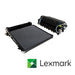 CS31x LEXMARK  Maint Kit, Fuser 115V Maintenance Kit
