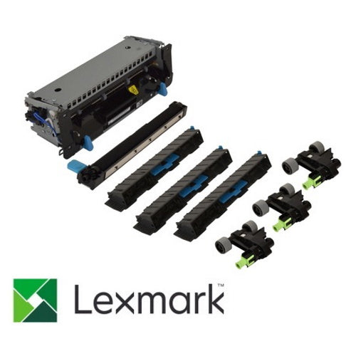 Lexmark - printer maintenance fuser kit (41X2233)