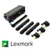 Lexmark - printer maintenance fuser kit (41X2233)