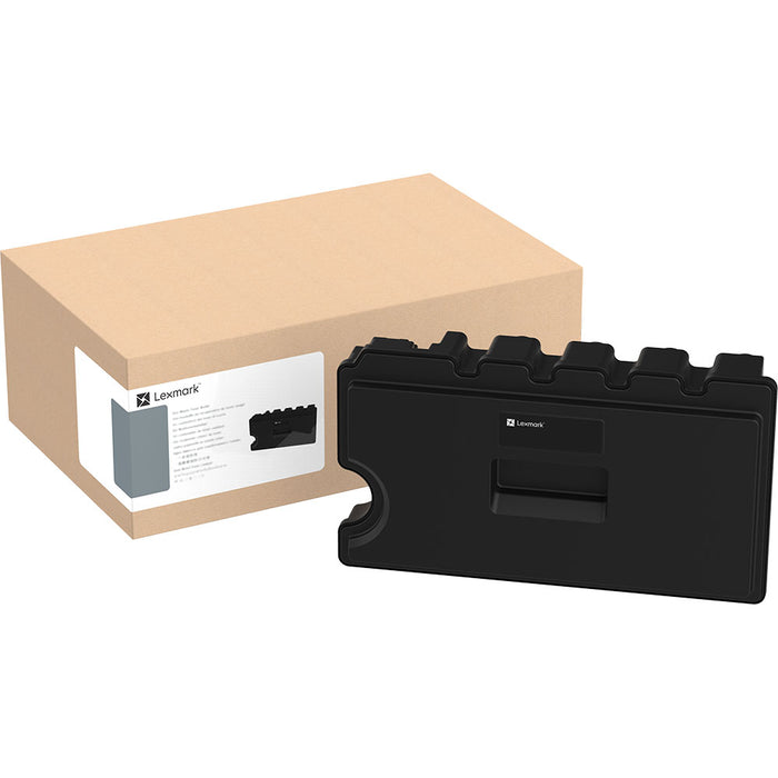 LEXMARK CS/X73X 170K WASTE TONER BOTTLE