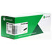 Lexmark CS720, CS725, CX725 Black Return Program Imaging Unit (74C0ZK0)