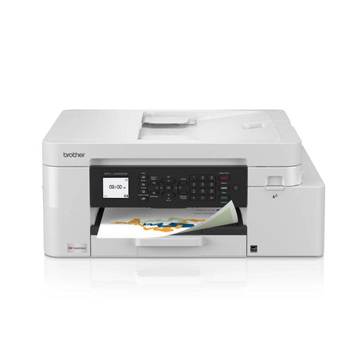 Brother MFC-J4355DW Wireless Colour Inkjet All-in-One Printer