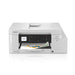 Brother MFC-J4355DW Wireless Colour Inkjet All-in-One Printer