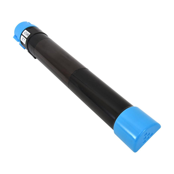Xerox 006R01698 (6R01698) Cyan Toner Cartridge