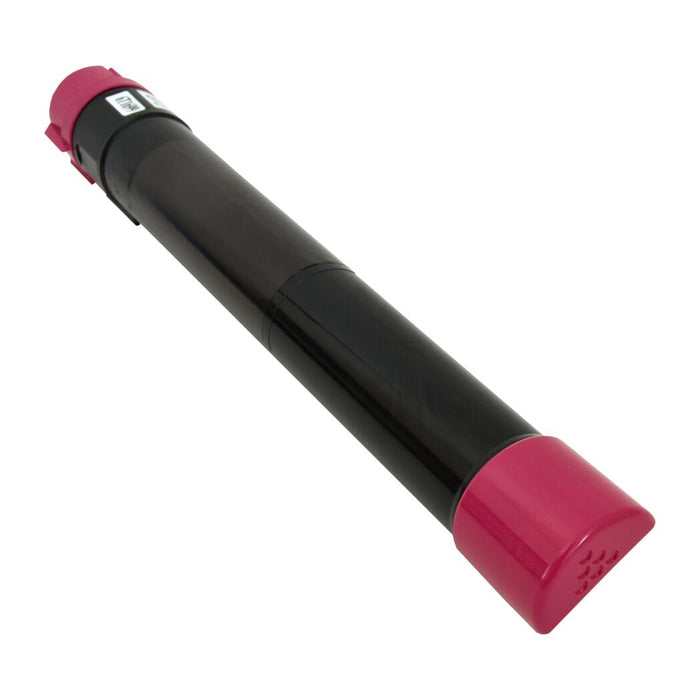 Xerox 006R01699 (6R01699) Magenta Toner Cartridge