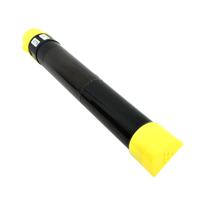 Xerox 006R01700 (6R01700) Yellow Toner Cartridge