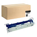 Lexmark 40X8023 Refurbished Fuser  - 110  Volt