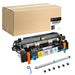 Lexmark 40X8530 Refurbished Fuser Maintenance Kit w/ New Parts - 110/120 Volt