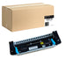 Lexmark 41X1115 Refurbished Fuser - 110/120 Volt