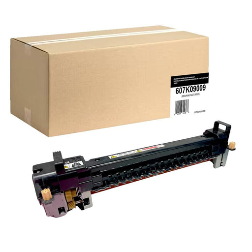 Xerox 607K09009 Refurbished Fuser - 110 Volt