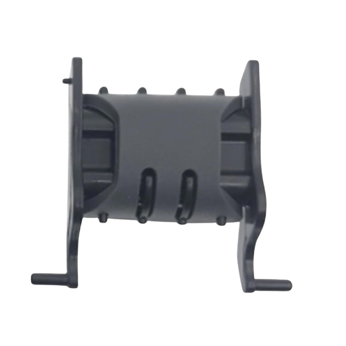 HP B3Q10-40080 Compatible ADF Separation Pad