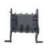 HP B3Q10-40080 Compatible ADF Separation Pad
