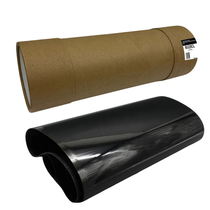 FUZION Compatible Brother BU229CL Transfer Belt
