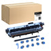 HP CB388A Refurbished Fuser Maintenance Kit w/ New Parts
