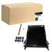 HP CE249A Refurbished Image Transfer Kit w/ New Parts