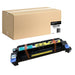 HP CE514A Refurbished Fuser - 110/120 Volt