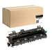 Brother D01SE6001 Compatible Fuser - 110/120 Volt