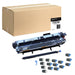 HP F2G76A Compatible Fuser Maintenance Kit w/ New Parts