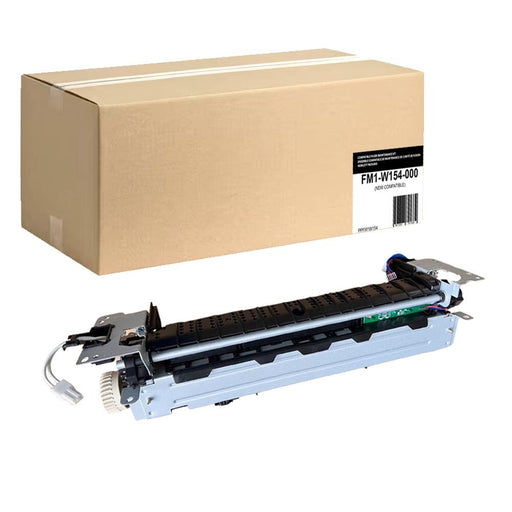 HP FM1-W154 Compatible Fuser - 110/127 Volt