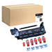 HP L0H24A Compatible Fuser Maintenance Kit w/ New Parts