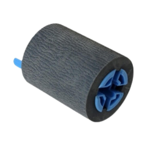HP RF5-3114 Compatible Feed / Separation Roller - Tray 2