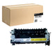 HP RG5-5063 Refurbished Fuser - 110/120 Volt