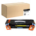 HP RG5-5750 Refurbished Fuser - 110/120 Volt
