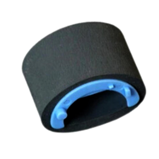 HP RL1-0019 Compatible Pickup Roller - Tray 1