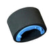HP RL1-0019 Compatible Pickup Roller - Tray 1