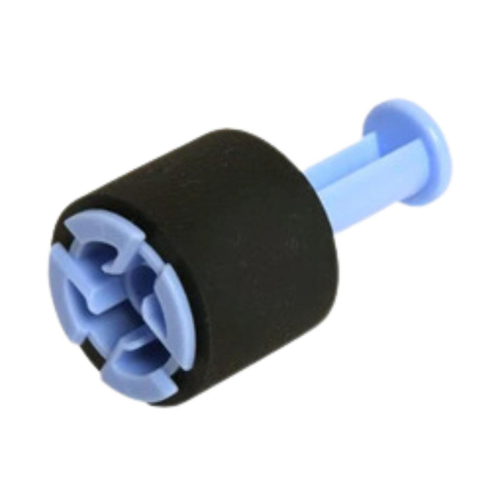HP RL1-1654 Compatible Separation Roller - Tray 1