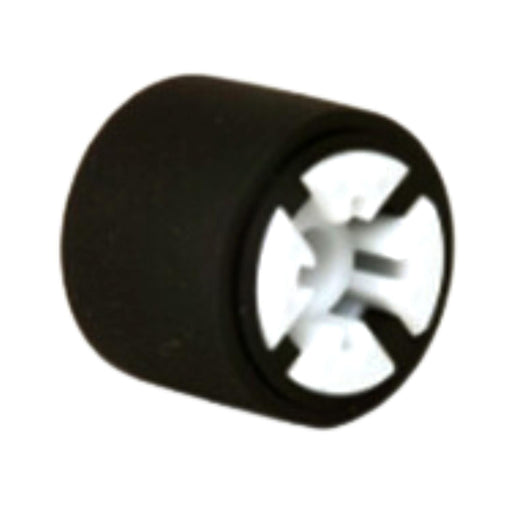 HP RL1-1663 Compatible Feed Roller - Tray 1