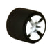 HP RL1-1663 Compatible Feed Roller - Tray 1