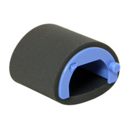 HP RL1-1802 Compatible Multi Purpose Pickup Roller - Tray 1
