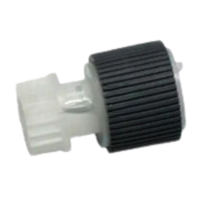 HP RL1-2099 Compatible 500 Sheet Cassette Pickup Roller
