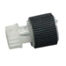 HP RL1-2099 Compatible 500 Sheet Cassette Pickup Roller