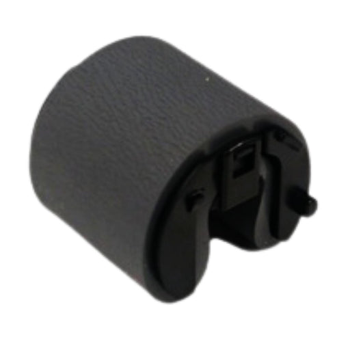 HP RL2-0034 Compatible Pickup Roller - Tray 1