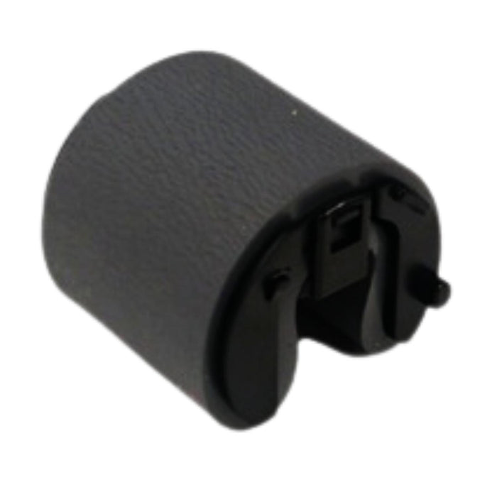 HP RL2-0034 Compatible Pickup Roller - Tray 1