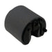 HP RL2-0034 Compatible Pickup Roller - Tray 1