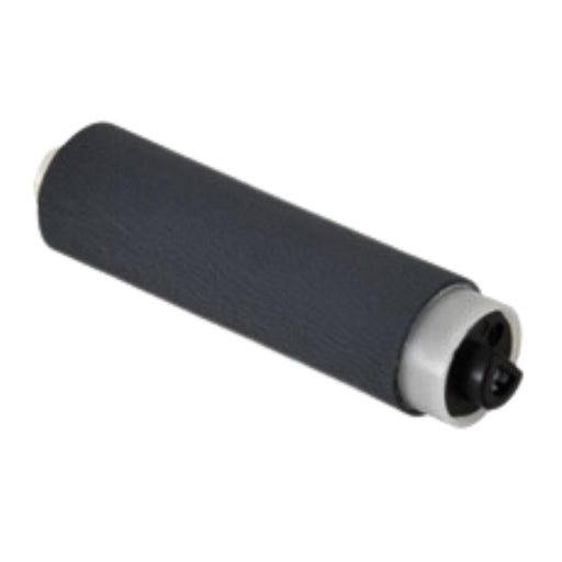 HP RL2-0079 Compatible Separation Roller