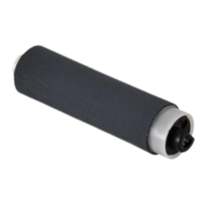 HP RL2-0079 Compatible Separation Roller