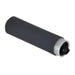 HP RL2-0079 Compatible Separation Roller