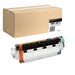 Fuzion HP RM1-0013 Remanufactured Fuser - 110/120 Volt