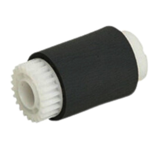 HP RM1-0036 Compatible Pickup Roller