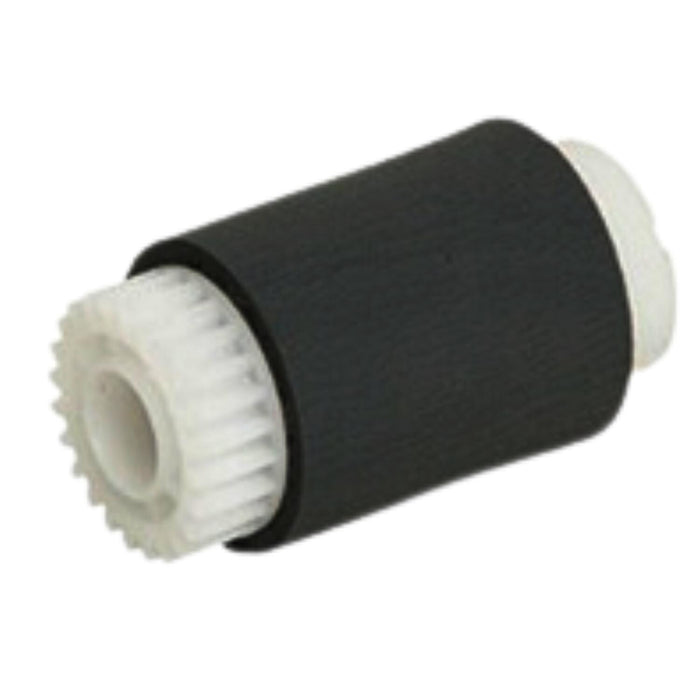 HP RM1-0036 Compatible Pickup Roller