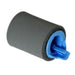 HP RM1-0037 Compatible Feed/Separation Roller