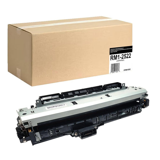 HP RM1-2522 Compatible Fuser - 110/120 Volt